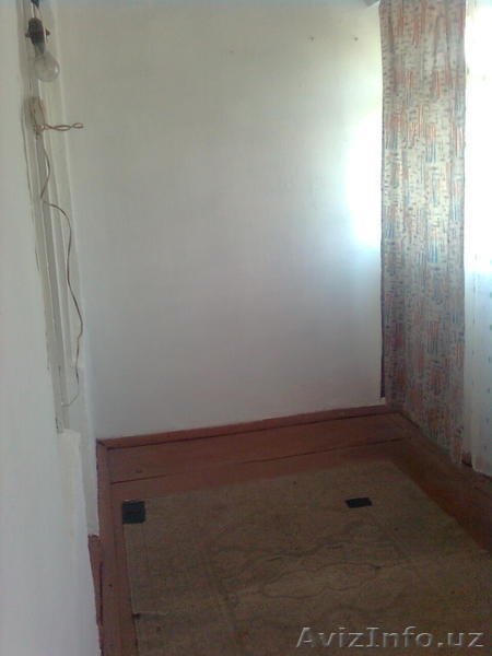 Продаю 3-ком квартиру в Киргили - Изображение #5, Объявление #1171150