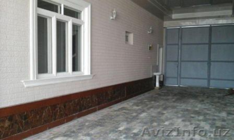 Продам дом в городе Фергана - Изображение #2, Объявление #1289885