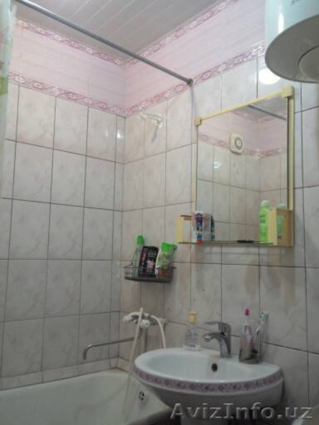 Продается двухкомнатная квартира на фрунзенском массиве с мебелью - Изображение #3, Объявление #1318054