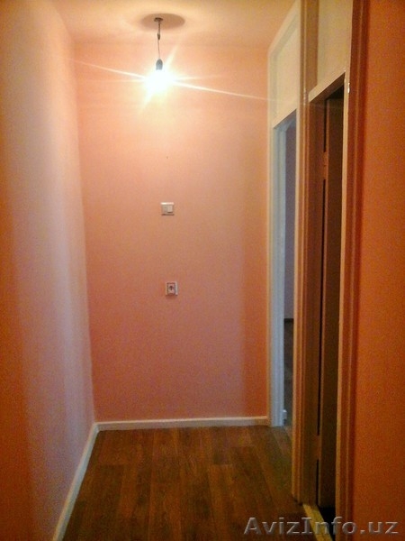 2-х Комнатная Квартира ,в Отличном Состоянии ,После Ремонта , - Изображение #5, Объявление #1334873