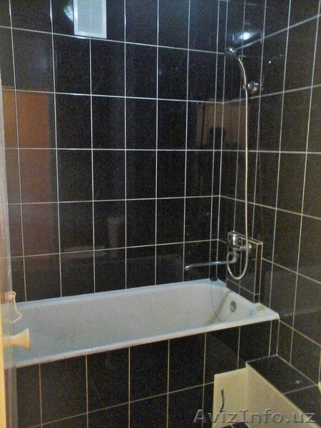 2-х Комнатная Квартира ,в Отличном Состоянии ,После Ремонта , - Изображение #2, Объявление #1334873