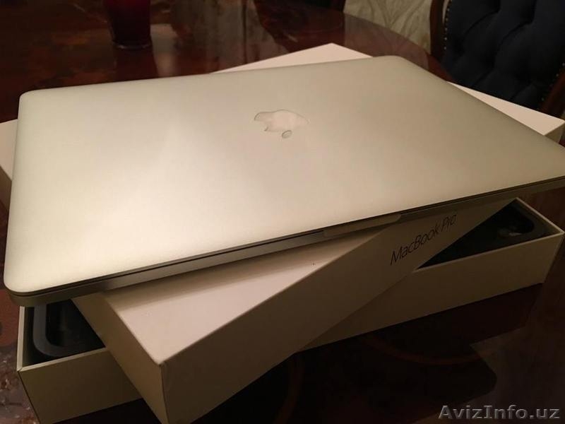 Apple Iphone 6S, 6S плюс ,5SE и Samsung Galaxy S7 Edge.. - Изображение #3, Объявление #1445567