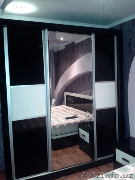 Продам 4-х комнатную квартиру в киргилях - Изображение #2, Объявление #1471988