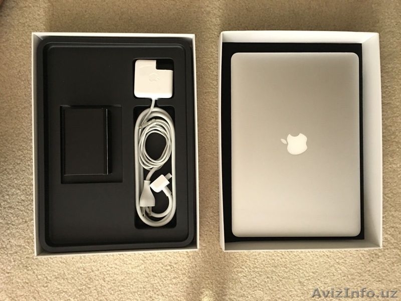 Оптовые и розничные 6s Apple IPhone плюс и Samsung S7. - Изображение #3, Объявление #1460035