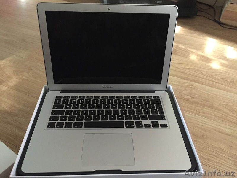 Оптовые и розничные 6s Apple IPhone плюс и Samsung S7 Edge,S7 - Изображение #1, Объявление #1459902