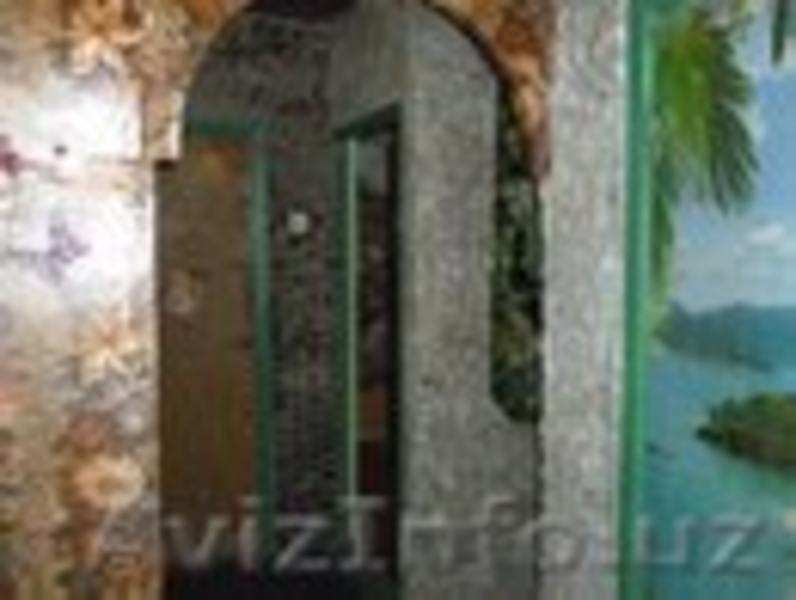 Продам квартиру в Крыму! - Изображение #6, Объявление #1514523