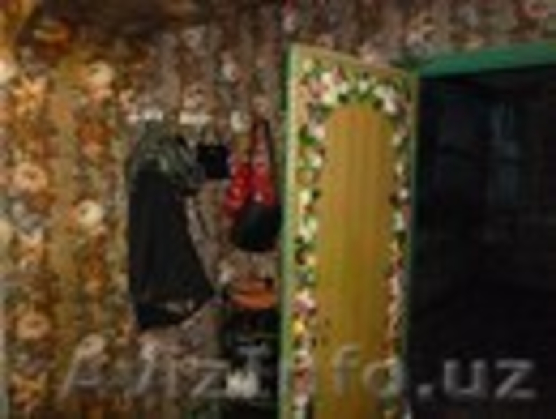 Продам квартиру в Крыму! - Изображение #8, Объявление #1514523