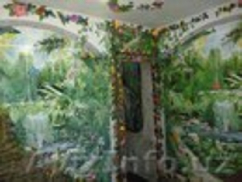 Продам квартиру в Крыму! - Изображение #2, Объявление #1514523