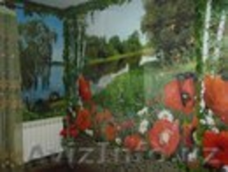 Продам квартиру в Крыму! - Изображение #7, Объявление #1514523