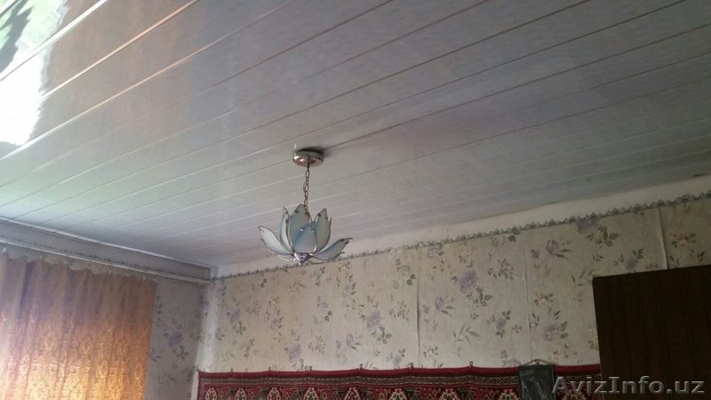 Продается 3-х комнатная квартира с мебелью в кирпичном доме - Изображение #3, Объявление #1594012