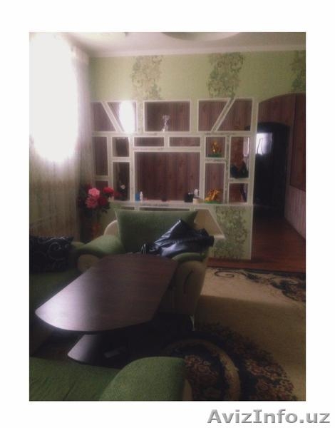 Срочно! Продам квартиру! - Изображение #1, Объявление #1594181