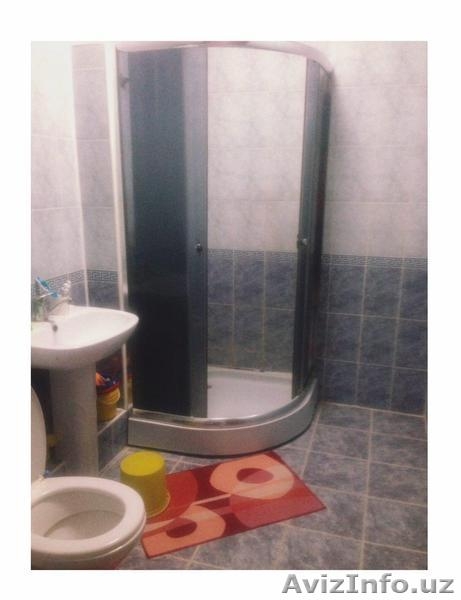 Срочно! Продам квартиру! - Изображение #2, Объявление #1594181