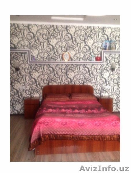 Срочно! Продам квартиру! - Изображение #3, Объявление #1594181