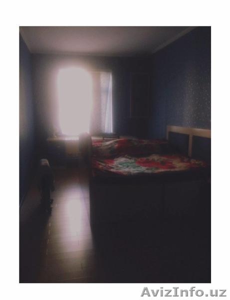 Срочно! Продам квартиру! - Изображение #4, Объявление #1594181