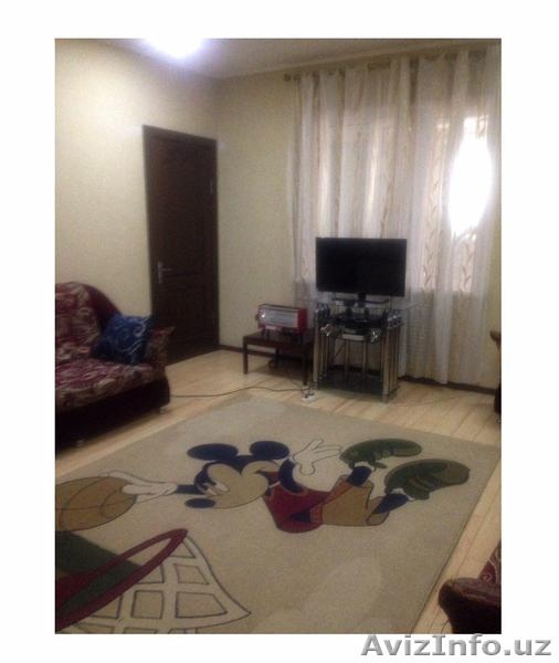 Срочно! Продам квартиру! - Изображение #5, Объявление #1594181