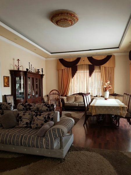 Продается авторский дом со всеми удобствами и обстановкой. - Изображение #2, Объявление #1645304