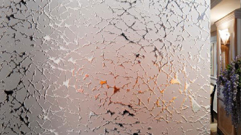 STUDIO ANIMA Пескоструйные Стёкла и Зеркала - Изображение #2, Объявление #1646911