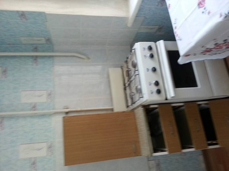 2 х комнатная кв на фр массиве с ремонтом без посредника - Изображение #1, Объявление #1652321