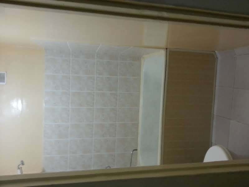 2 х комнатная кв на фр массиве с ремонтом без посредника - Изображение #3, Объявление #1652321