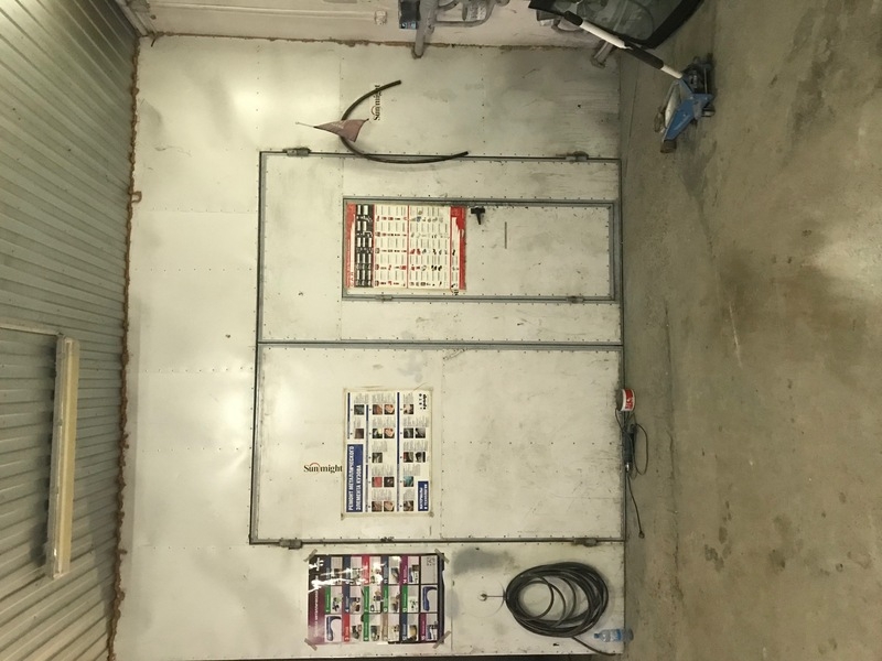  Автомаляр-Жестянщик  - Изображение #3, Объявление #1670923