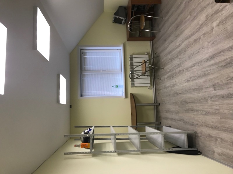  Автомаляр-Жестянщик  - Изображение #2, Объявление #1670923