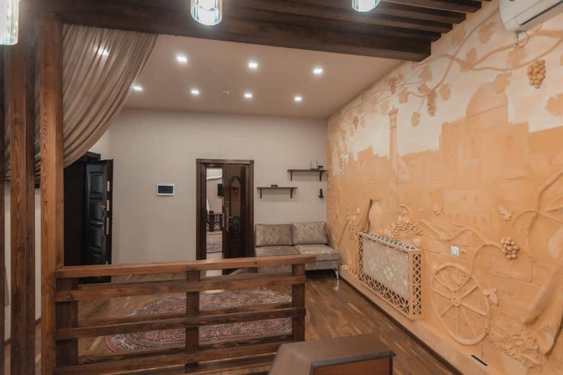 Гостевой домик "Shirin" - Изображение #2, Объявление #1684969