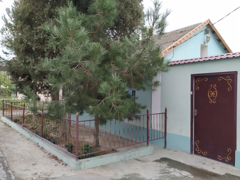 Продается дом  - Изображение #1, Объявление #1693909