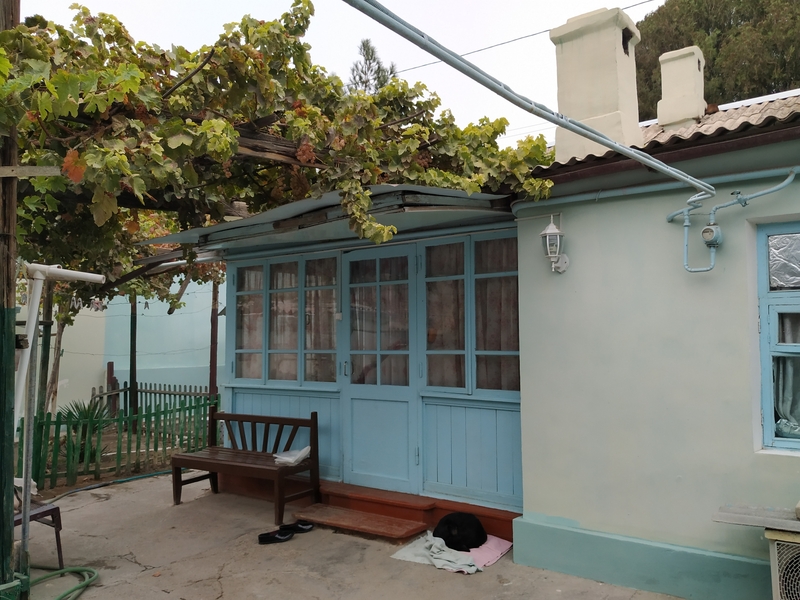 Продается дом  - Изображение #2, Объявление #1693909