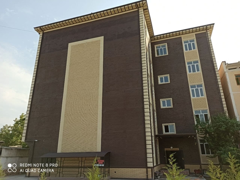 1 хонади квартира сотилади - Изображение #2, Объявление #1713458