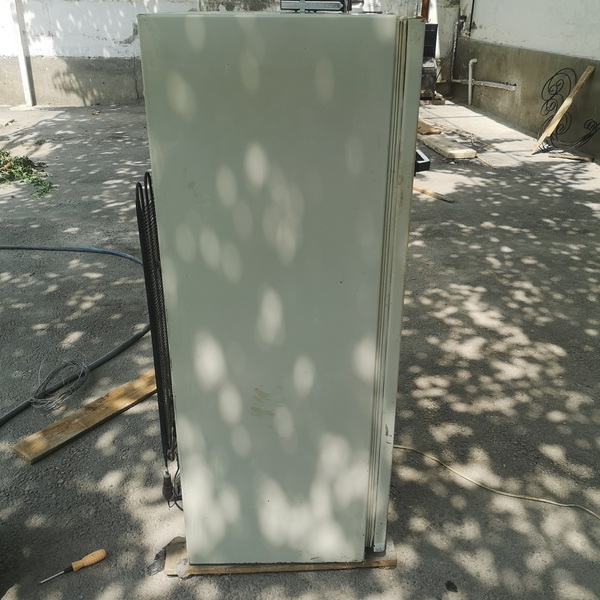 Холодильник SINO - Изображение #7, Объявление #1714774