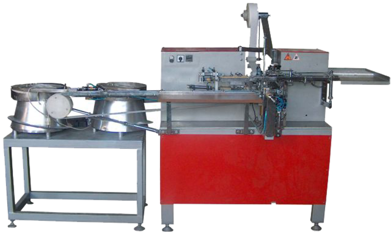 Производственные и упаковочные оборудование - Изображение #4, Объявление #1720244