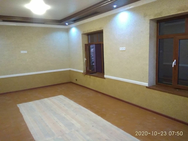 Жидкие обои от компании Vertex, Deversal - Изображение #3, Объявление #1723854