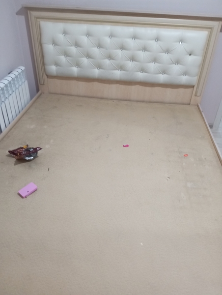 Спалный гарнитур - Изображение #5, Объявление #1740113