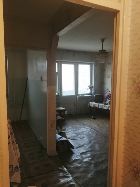 Услуги - Изображение #4, Объявление #1742884