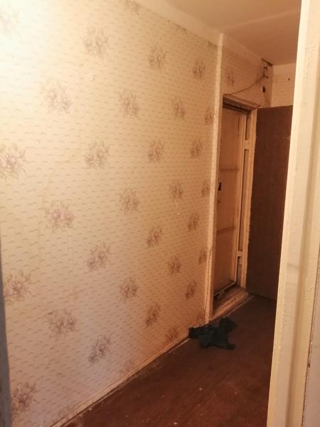 Услуги - Изображение #8, Объявление #1742884