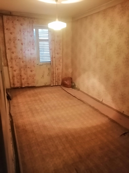 Услуги - Изображение #3, Объявление #1742884