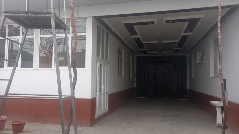 Продается дом в Фергане - Изображение #7, Объявление #1743594