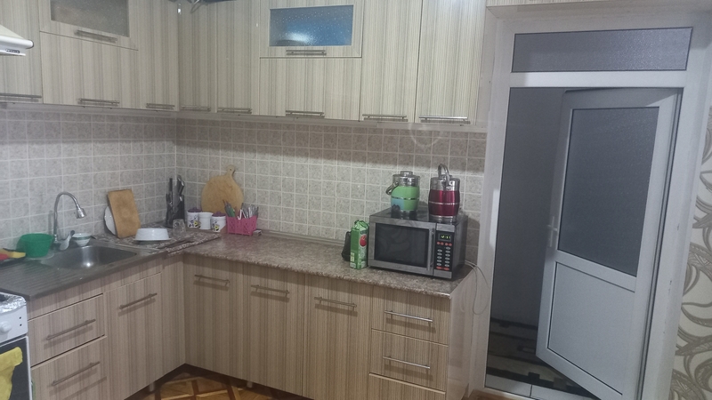 Продается дом в Фергане - Изображение #6, Объявление #1743594