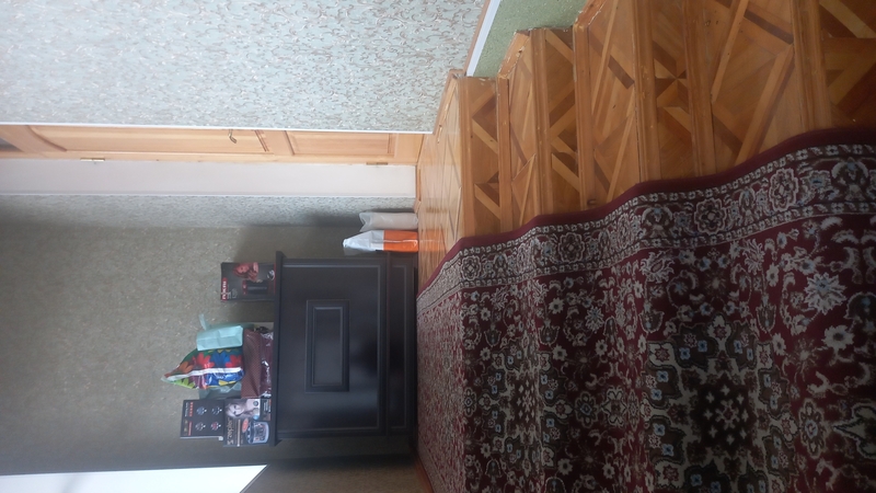 Продается дом в Фергане - Изображение #4, Объявление #1743594