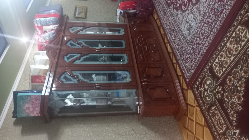 Продается дом в Фергане - Изображение #3, Объявление #1743594