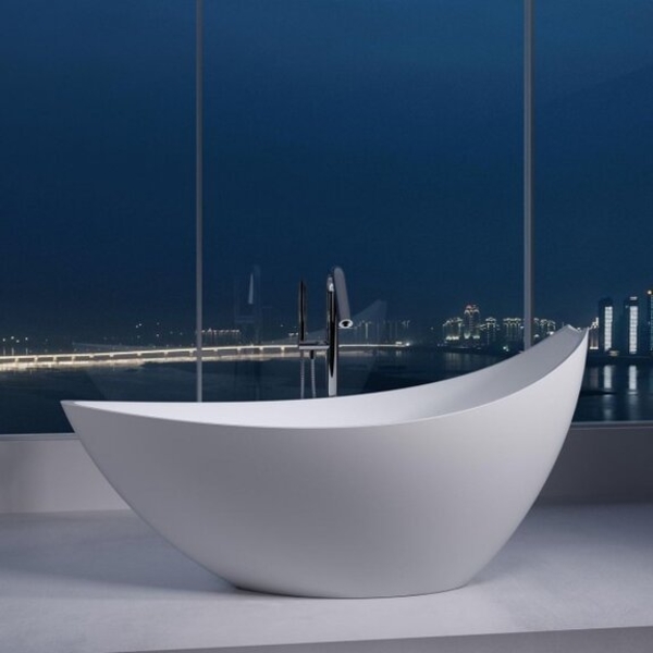 Ванны ,раковины из искусственного камня от производителя  - Изображение #3, Объявление #1748950