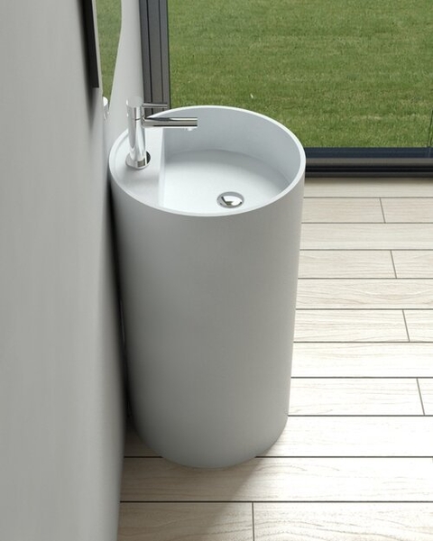 Ванны ,раковины из искусственного камня от производителя  - Изображение #5, Объявление #1748950